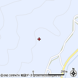 岡山県総社市槙谷2497周辺の地図