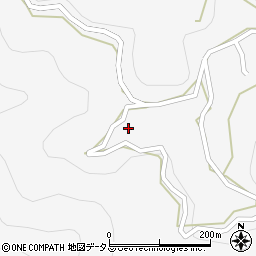 岡山県総社市種井1135周辺の地図