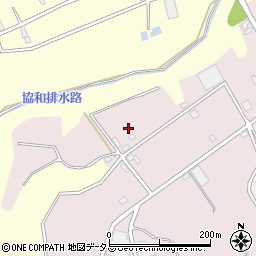 静岡県浜松市中央区白洲町346周辺の地図