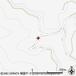 岡山県総社市種井1283周辺の地図