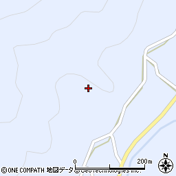 岡山県総社市槙谷2435-1周辺の地図