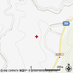 岡山県総社市種井2013周辺の地図