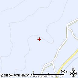 岡山県総社市槙谷2436周辺の地図