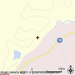 岡山県岡山市北区西山内1956周辺の地図
