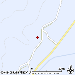 岡山県総社市槙谷2391周辺の地図