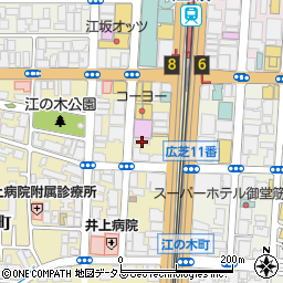 紙谷第３マンション周辺の地図