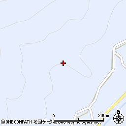 岡山県総社市槙谷2442周辺の地図