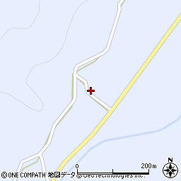 岡山県総社市槙谷2224周辺の地図