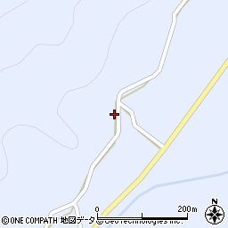 岡山県総社市槙谷2408周辺の地図