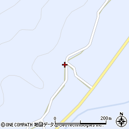 岡山県総社市槙谷2407周辺の地図