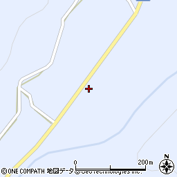 岡山県総社市槙谷2313周辺の地図
