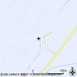 岡山県総社市槙谷2201周辺の地図