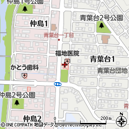 正圭会 菊川居宅介護支援プラザ周辺の地図
