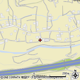 静岡県牧之原市静谷1559周辺の地図