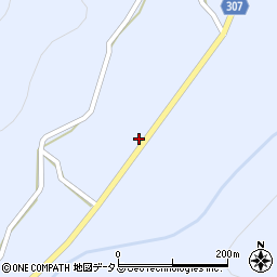 岡山県総社市槙谷2240周辺の地図