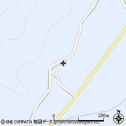 岡山県総社市槙谷2216周辺の地図