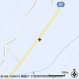 岡山県総社市槙谷2237周辺の地図