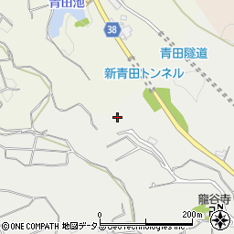 静岡県掛川市板沢1039周辺の地図