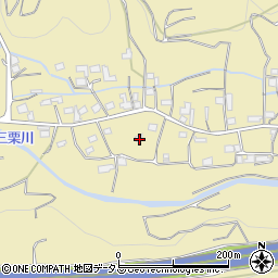 静岡県牧之原市静谷1536周辺の地図