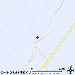 岡山県総社市槙谷2140周辺の地図