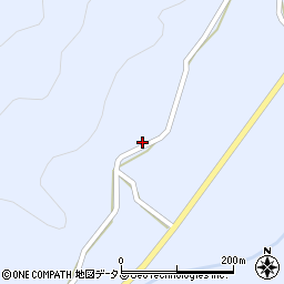 岡山県総社市槙谷2139周辺の地図