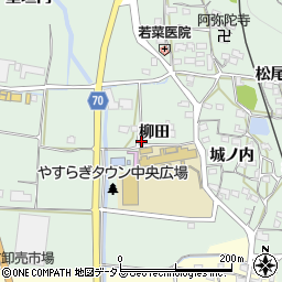 ＣＡＲ・ＰＲＯＪＥＣＴ・仁晃周辺の地図