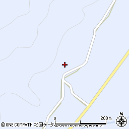 岡山県総社市槙谷2142周辺の地図