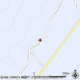 岡山県総社市槙谷2136周辺の地図