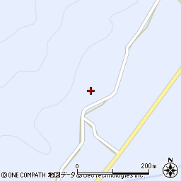 岡山県総社市槙谷2144周辺の地図