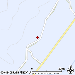 岡山県総社市槙谷2135周辺の地図