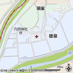 中央電気保安管理技術者協会静岡中央支部周辺の地図