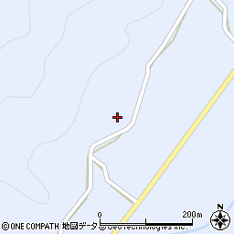 岡山県総社市槙谷2150周辺の地図
