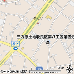 日本エスエルシー周辺の地図