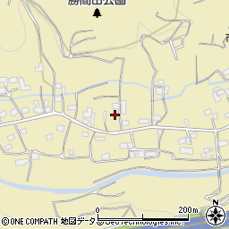 静岡県牧之原市静谷1564周辺の地図