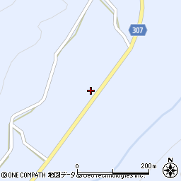 岡山県総社市槙谷4438周辺の地図