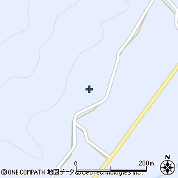 岡山県総社市槙谷2149周辺の地図