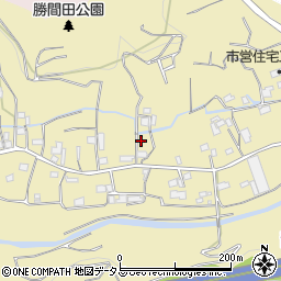 静岡県牧之原市静谷804周辺の地図