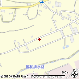 静岡県浜松市中央区舘山寺町895周辺の地図