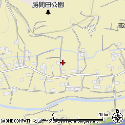 静岡県牧之原市静谷1567周辺の地図