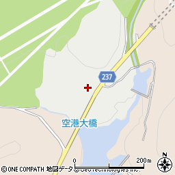 日応寺栢谷線周辺の地図