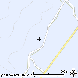 岡山県総社市槙谷2153周辺の地図