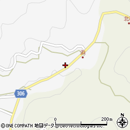 岡山県総社市種井1909周辺の地図