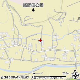 静岡県牧之原市静谷1566周辺の地図