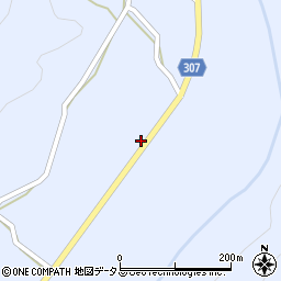 岡山県総社市槙谷2095周辺の地図