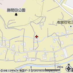 静岡県牧之原市静谷807周辺の地図