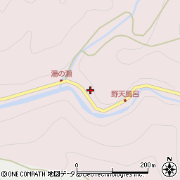 静岡県賀茂郡松崎町大澤187周辺の地図