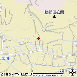 静岡県牧之原市静谷1602周辺の地図