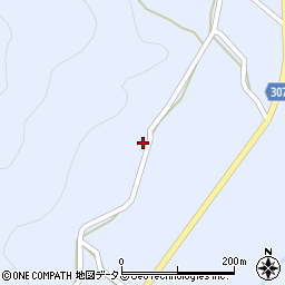 岡山県総社市槙谷2128周辺の地図