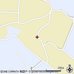 広島県三次市小田幸町564周辺の地図