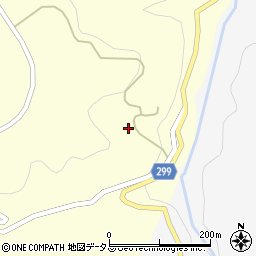 岡山県高梁市備中町布賀5694周辺の地図